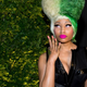 Illustration for article titled Nicki Minaj Has Not Been Assaulted, Has Been Lying About Her Age